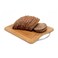 Sliced Bread Multiseed 400g